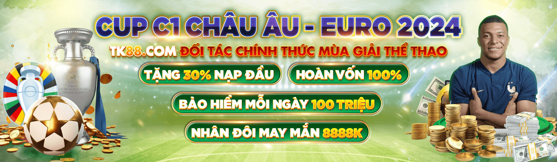 Hình nền 2