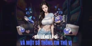 Bài liêng là gì