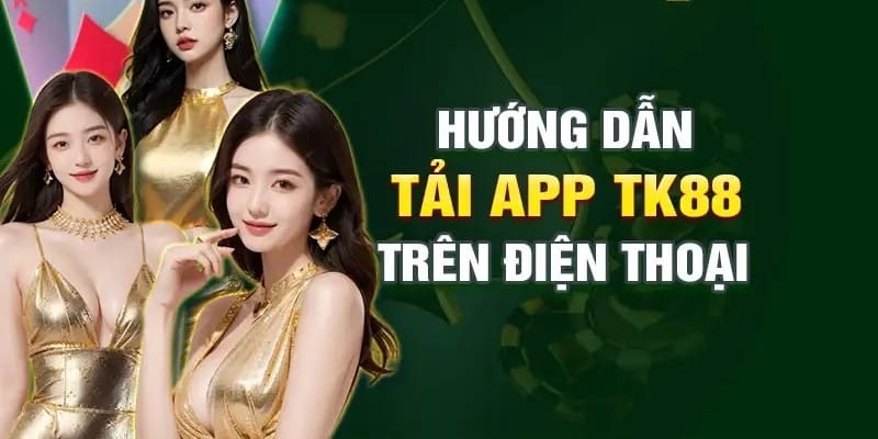 Quy trình tải app nhanh gọn nhất